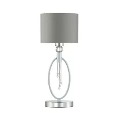 Интерьерная настольная лампа Neoclassi 4515/1T Lumion